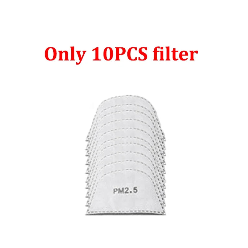 S2e70ca0b10f64547a03855a929ed070bn