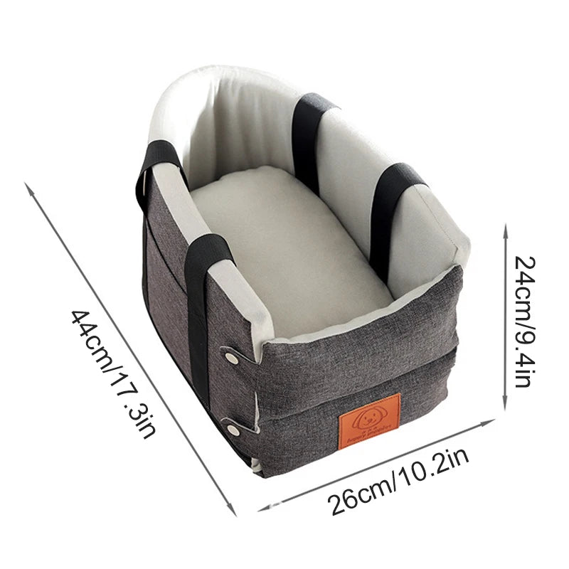 S6528db04597047378b93a85789844df2j