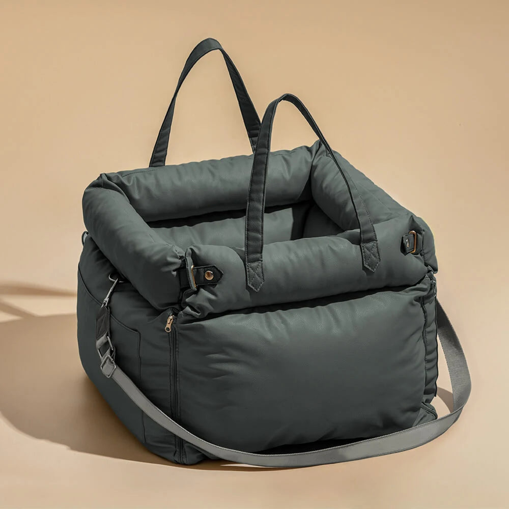 S818aac04c3f9495290a54603b4f2ee42K