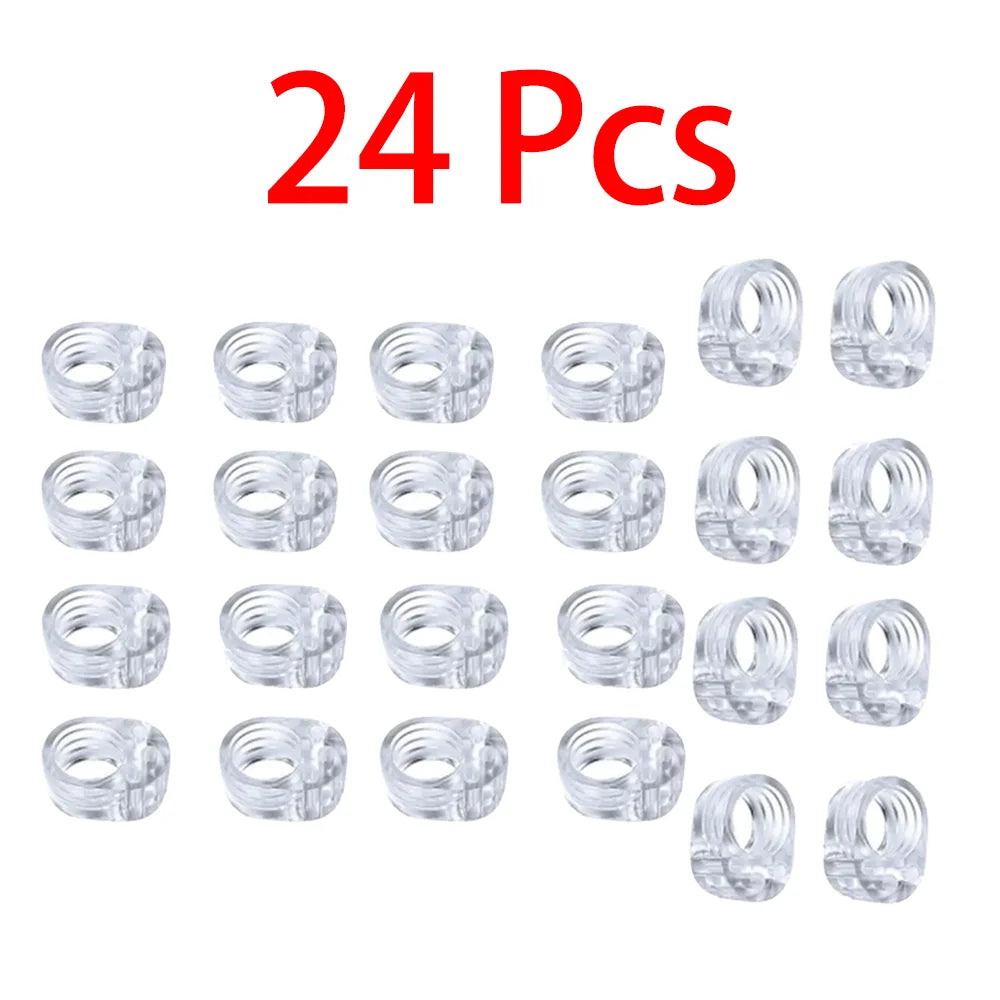 Sdf4848347117406d8177a41604d750385