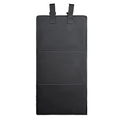 S026ce4302be14ad6917d97718b5e97bcB