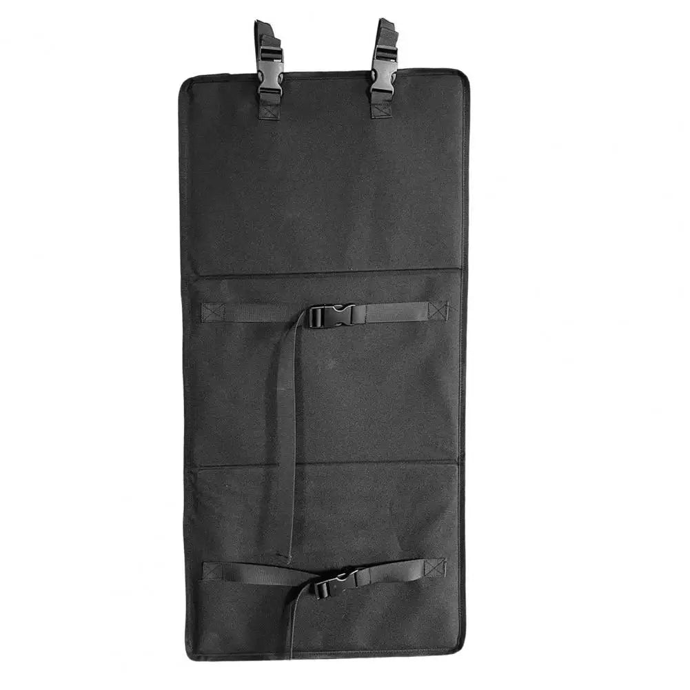 S0395da71164643d183b6f410145c8245o