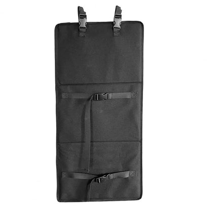 S0395da71164643d183b6f410145c8245o