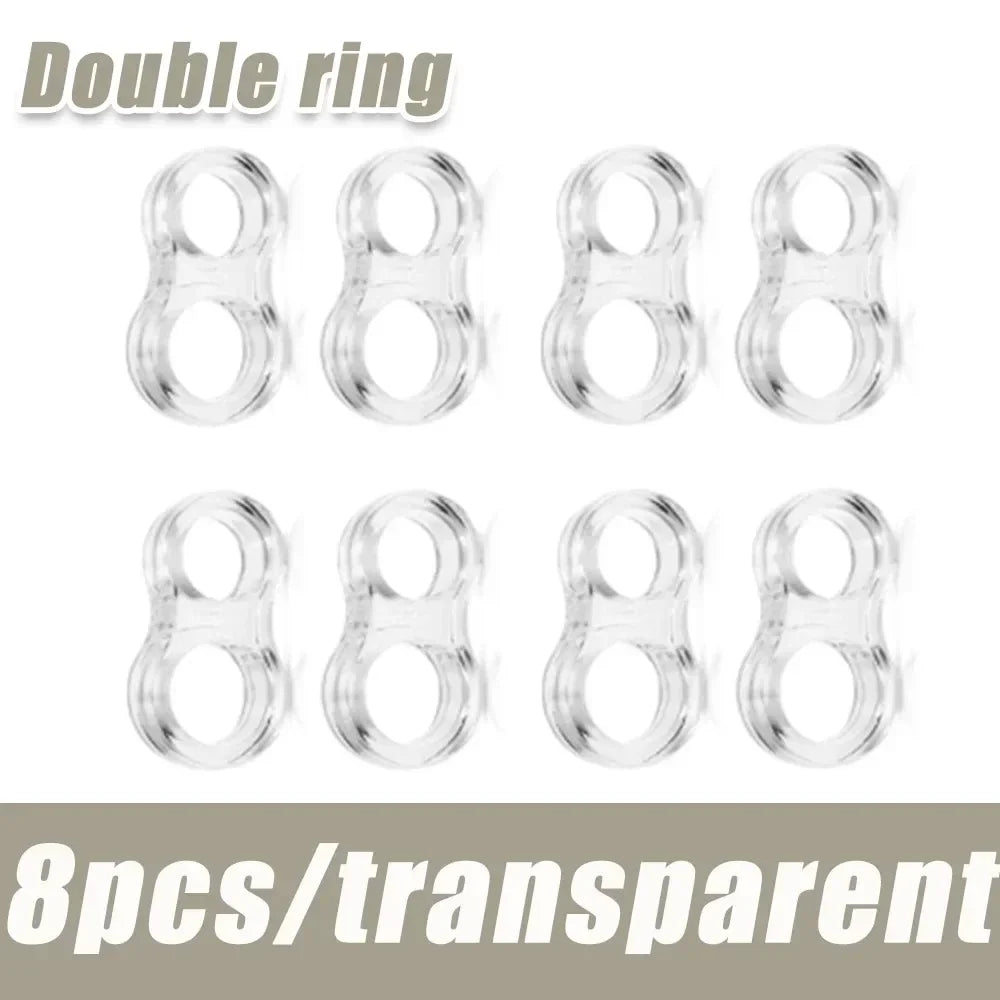 S0f12b8c5fddc487bb4577297c1a6fdc4U