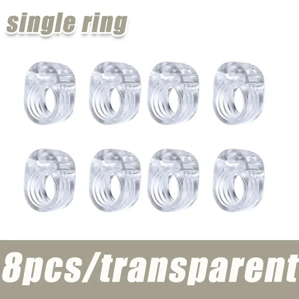 S149193ea87bf4fa9b604345844815bb6i