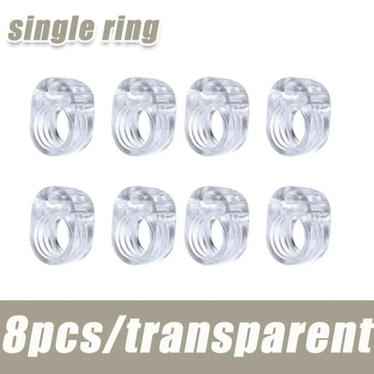 S149193ea87bf4fa9b604345844815bb6i