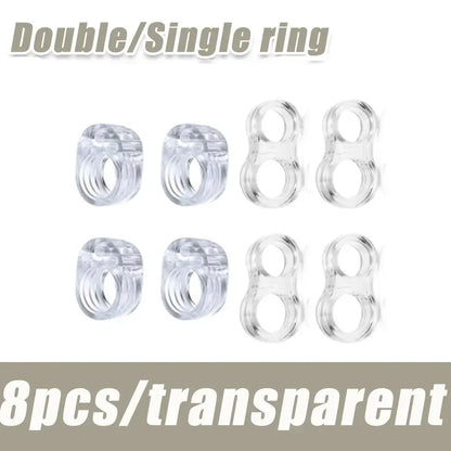 S1d9e49f7eebd4394b60830381be05385S