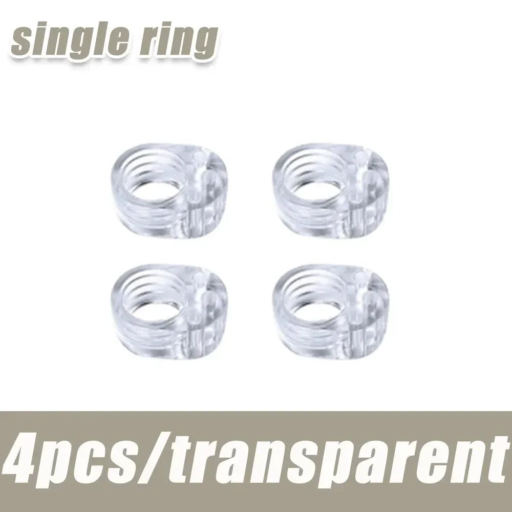 S23d9467e63a74fc989656c0b4ecb9622f