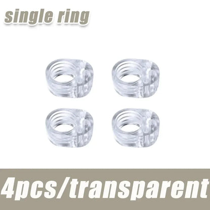 S23d9467e63a74fc989656c0b4ecb9622f