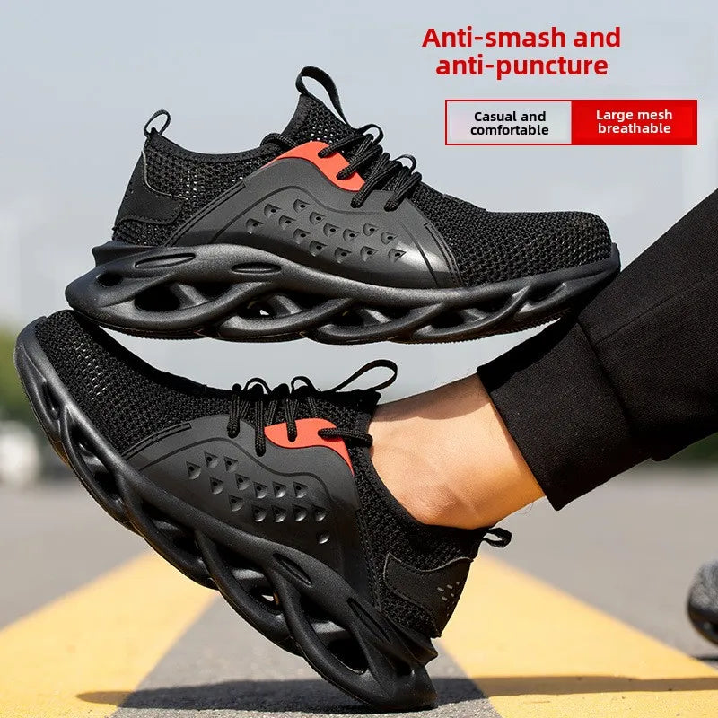 S303cfe6a49794212affcfcd225e21ab8N