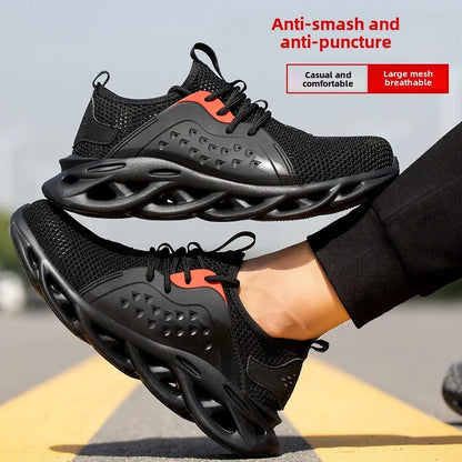 S303cfe6a49794212affcfcd225e21ab8N