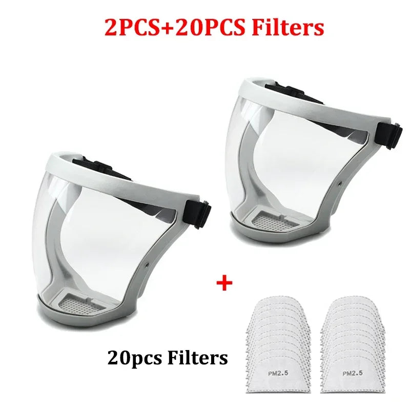 S33c852fc65034e118b6d88a8f62aba53o