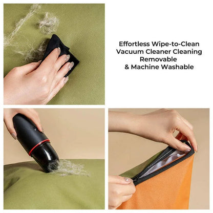 S4144fe30c0884ee48b3458395994ad34A