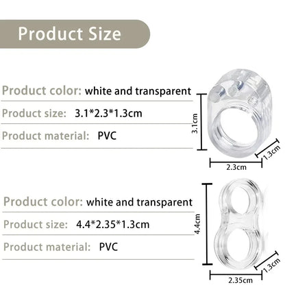 S455897fd103c4bdcbc154133fd57238bm