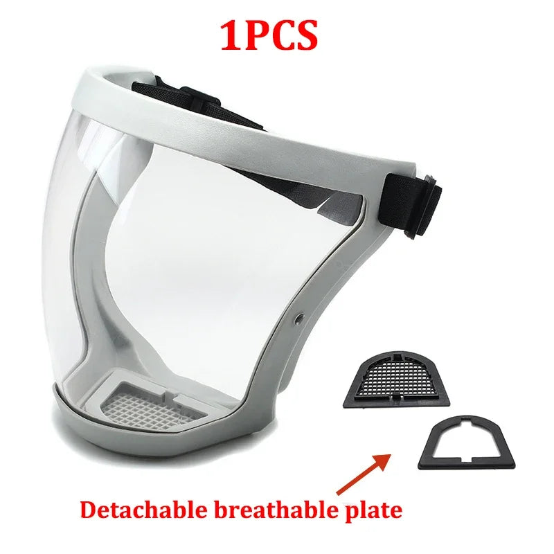 S455feee105d941ab81524ec8e64c8a93y