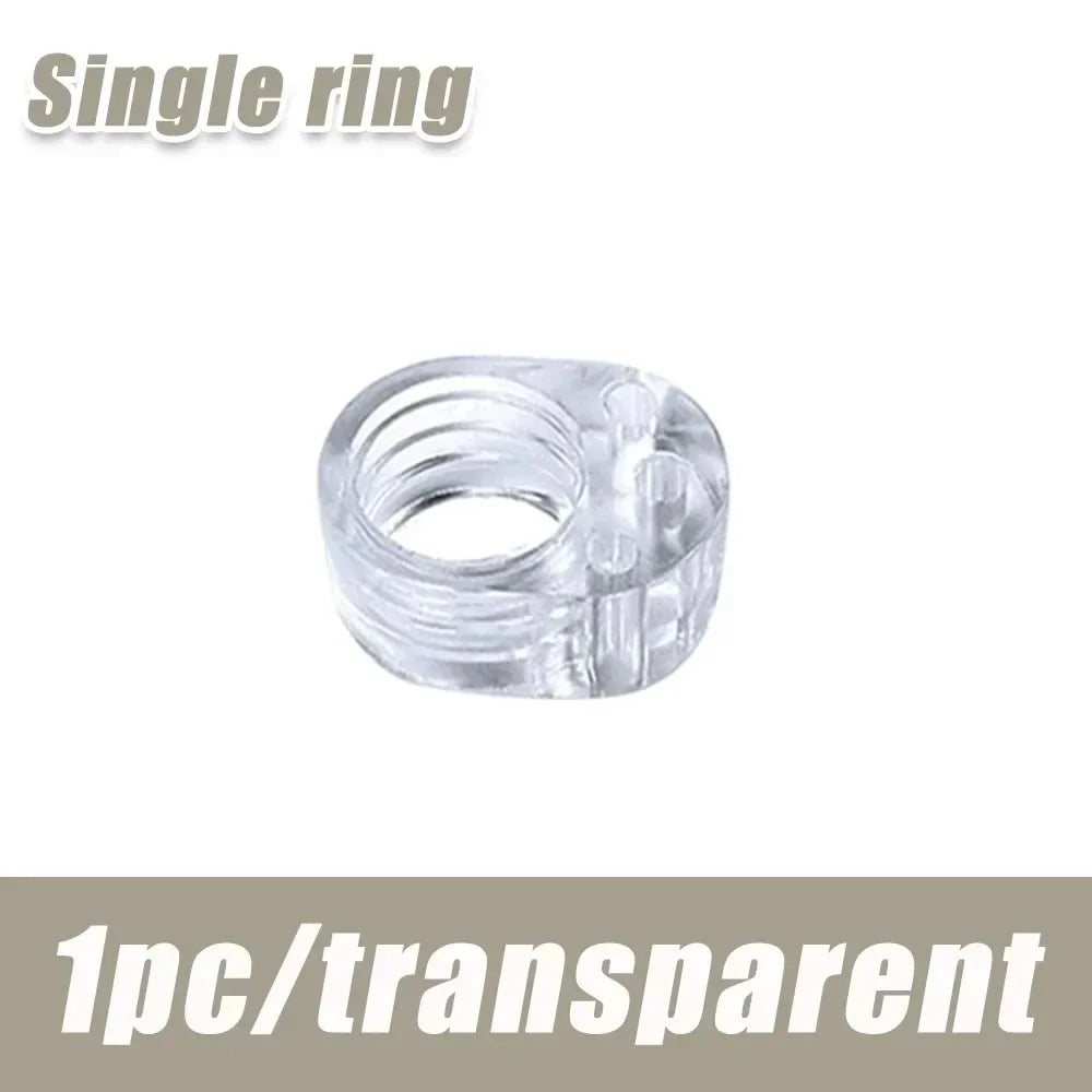 S4ca273db7f184c99aa6b8cd9c0038b7fU