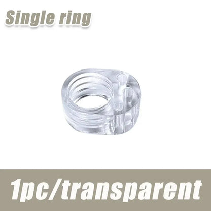 S4ca273db7f184c99aa6b8cd9c0038b7fU