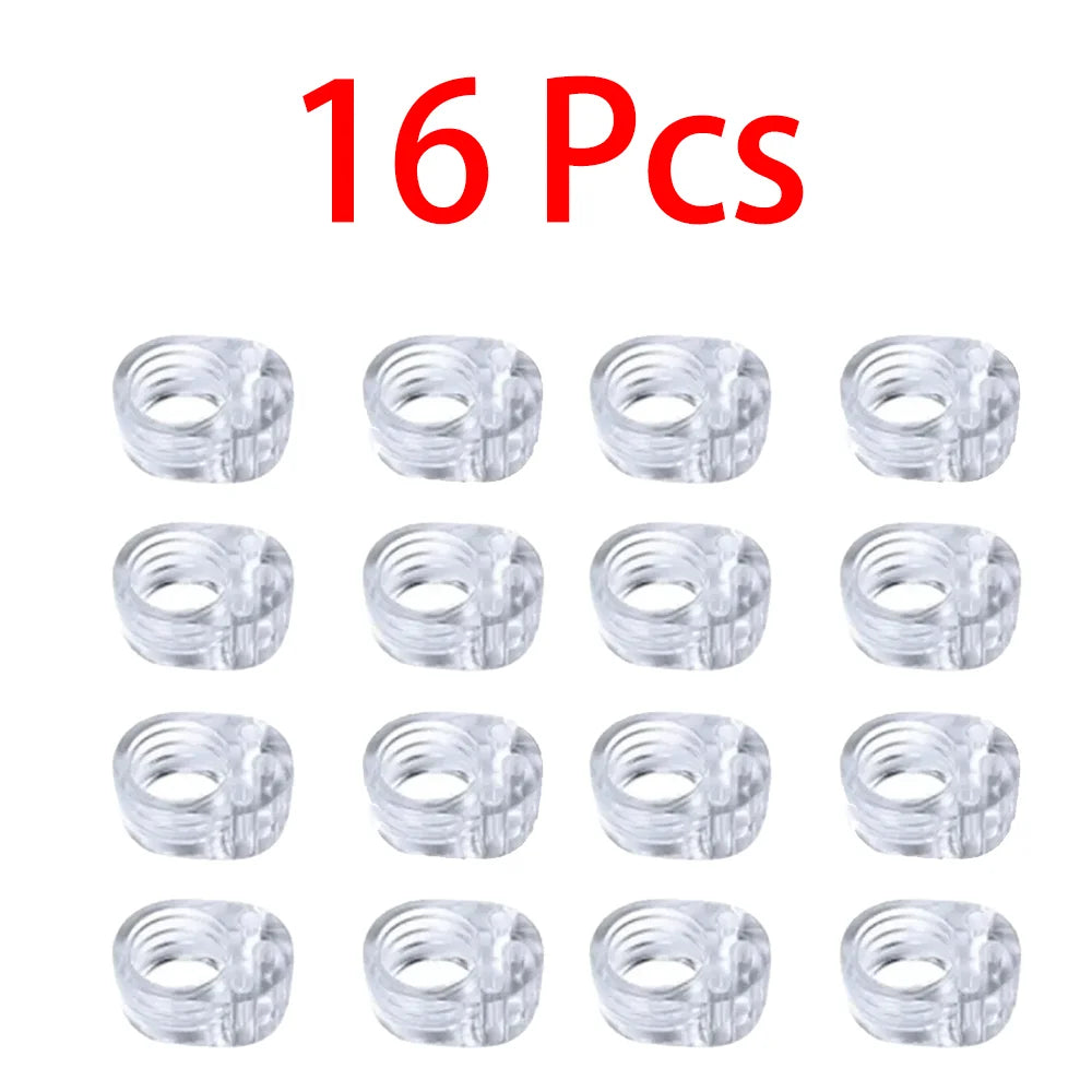 S53be7250563a487e9eb64cdabb17bd94h