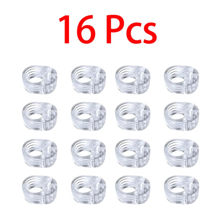 S53be7250563a487e9eb64cdabb17bd94h