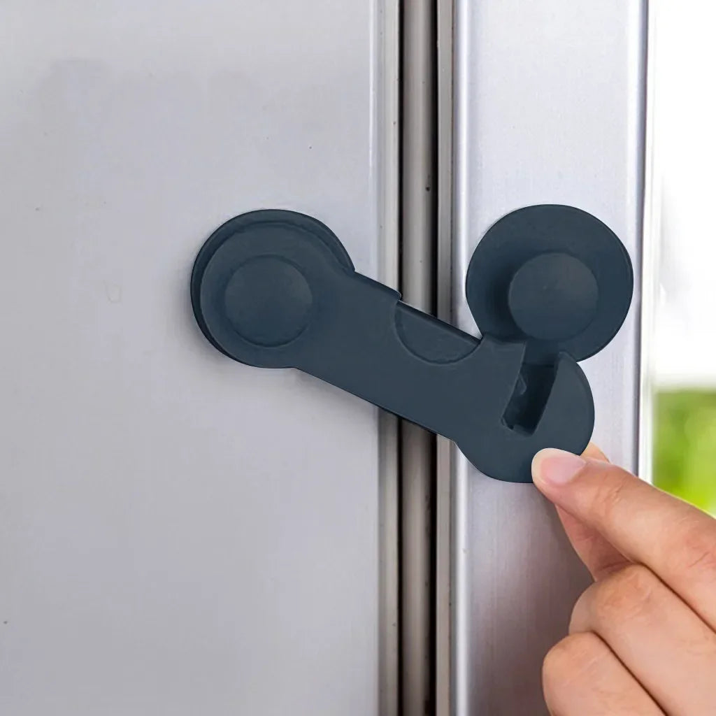 S5a488e4f7d2c45479e47f7e94e08e0ddY