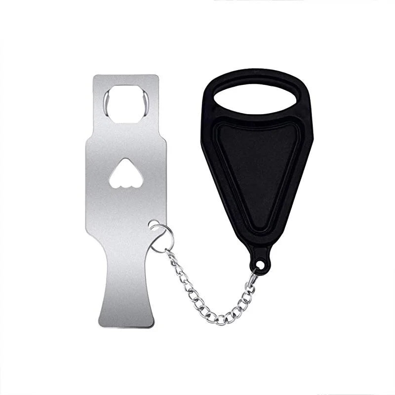 S5a7b789e7f0c42d5907b54a63f609d6e1