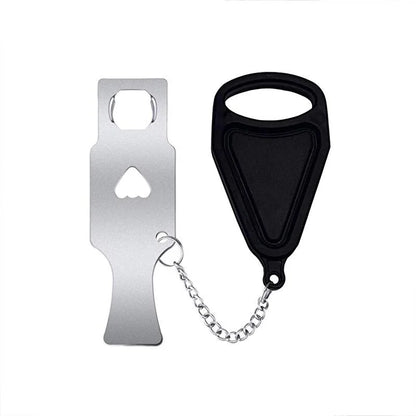 S5a7b789e7f0c42d5907b54a63f609d6e1