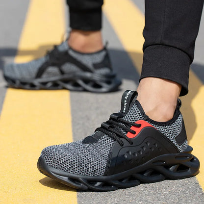 S5b53f2906f58490d9a925201aec47669z