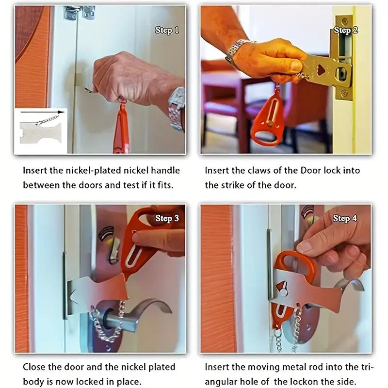 S5efe884333ac4e8c8341e8c5c19008d4L