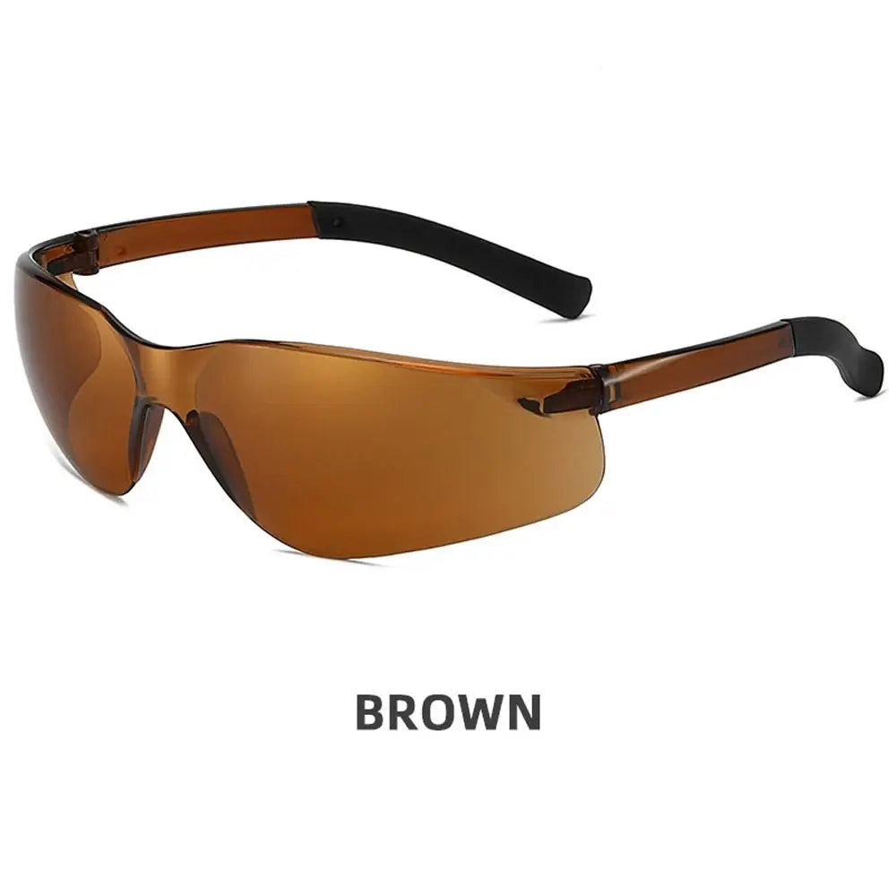 S60c7a7eeaac6400daababce6c4b6ed93x