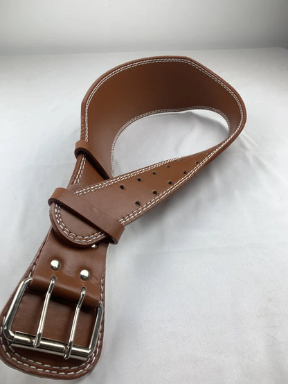 S659ede68450f4c0c8ae56b6dd4a9f3e4g