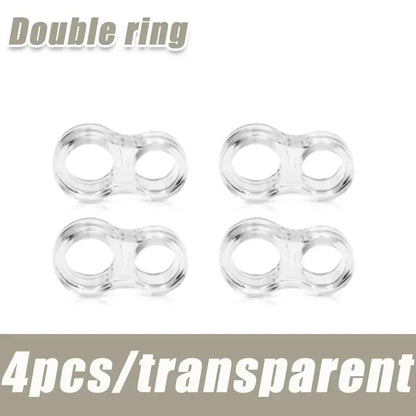 S6b9685c9866948819ecbb3eda18b61dc6