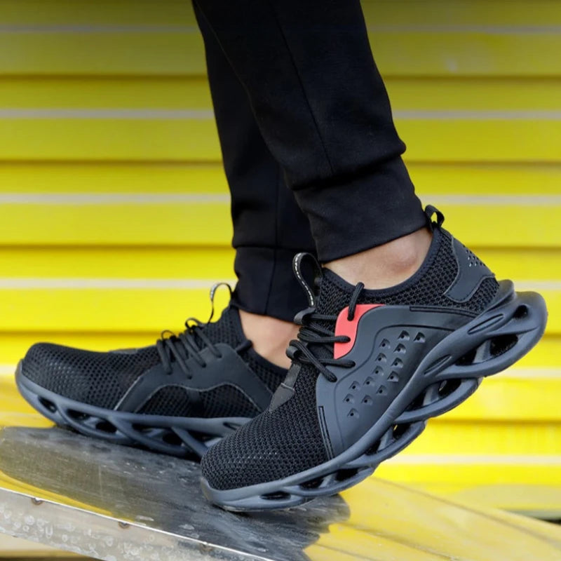 S7dc8ae2a534b4bb8b3d5d7c2090856e9h