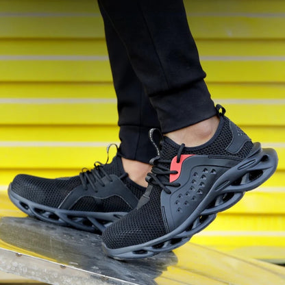 S7dc8ae2a534b4bb8b3d5d7c2090856e9h