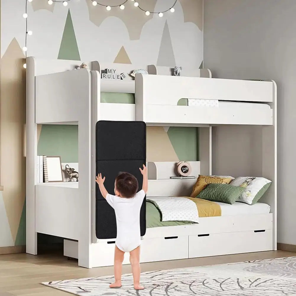 S81436fb8603f4064b1d7b1ab3e34400dz