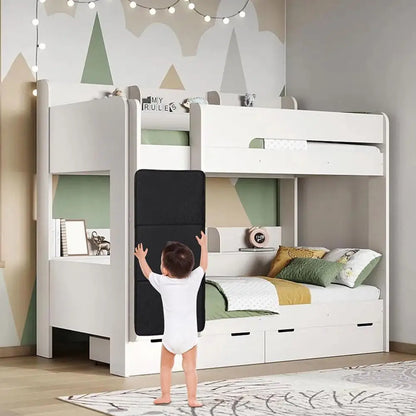 S81436fb8603f4064b1d7b1ab3e34400dz