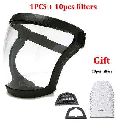 S8684dd9352774450a50cd64703079f17P