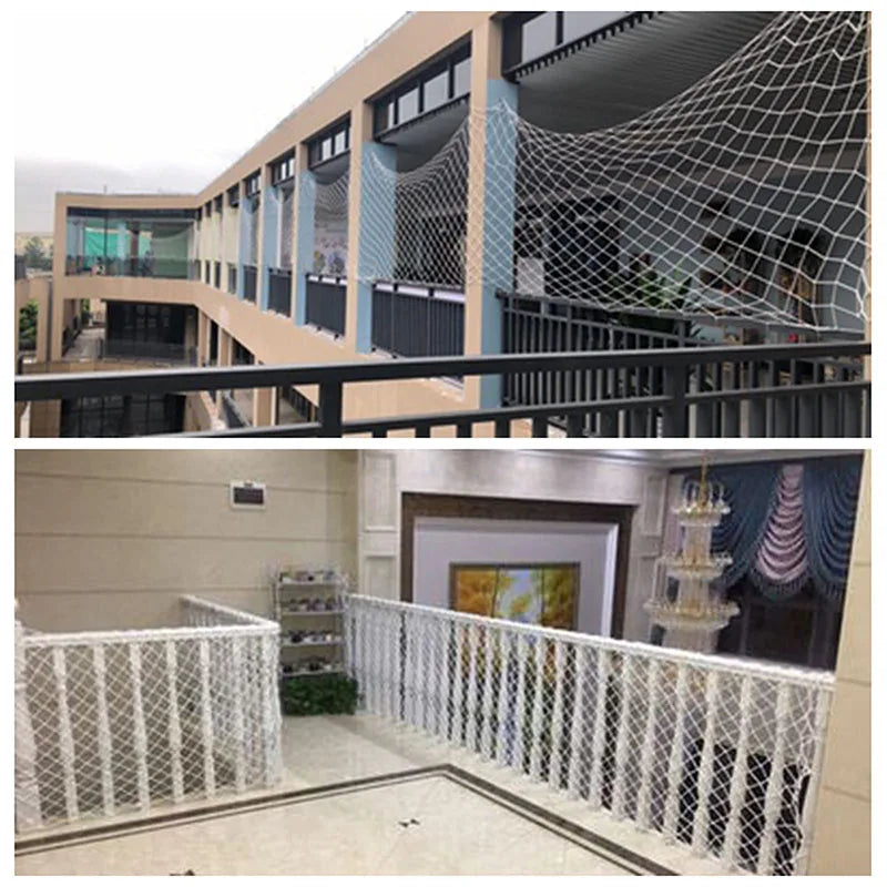 S86dcc3ec9bc64158ab1f1c96212f6c04D