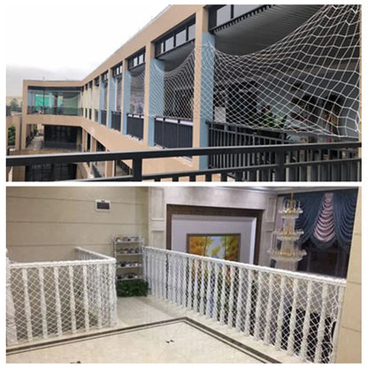 S86dcc3ec9bc64158ab1f1c96212f6c04D