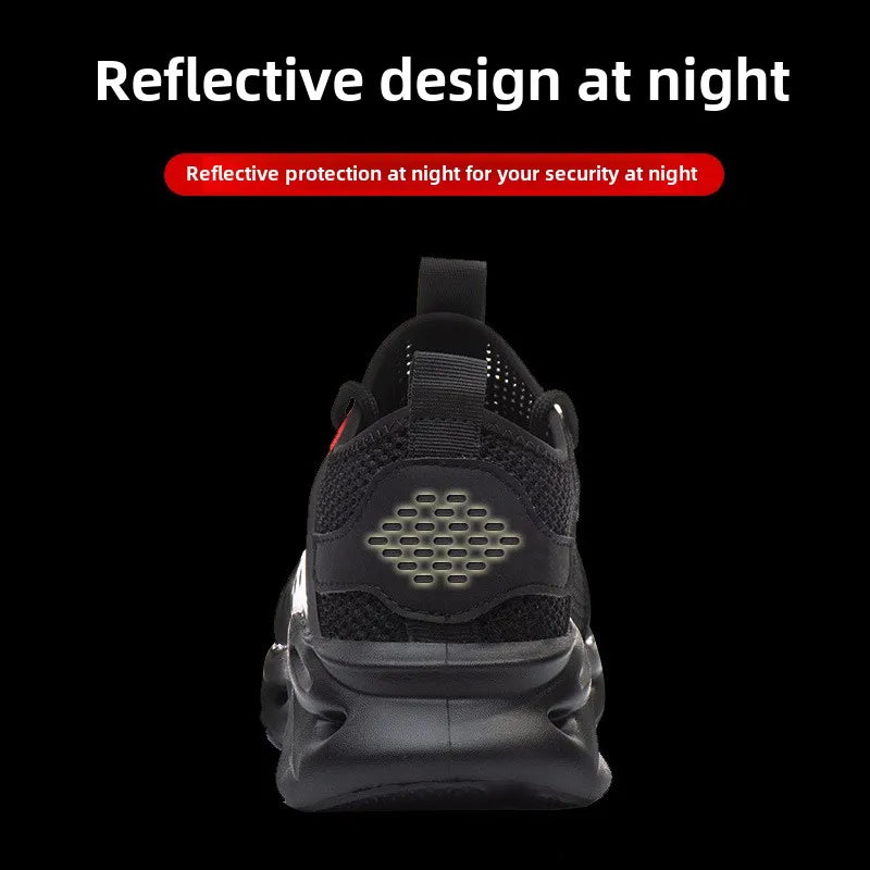 S8822691631f748d09c40484dea74dbee4