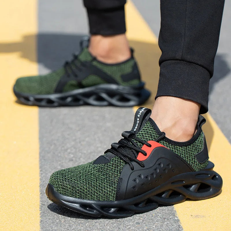 S8a535d24ea774b8db21eed8e6fd2a804R