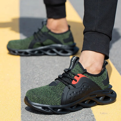 S8a535d24ea774b8db21eed8e6fd2a804R