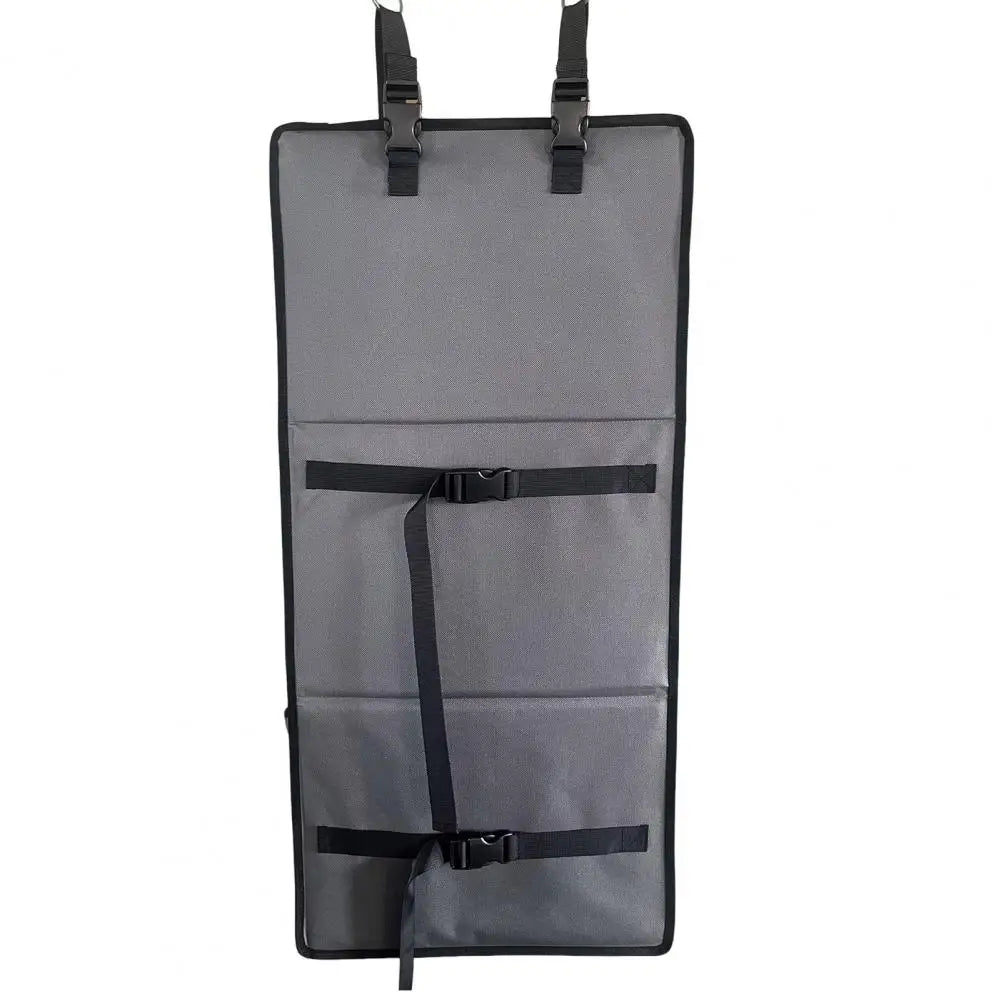 S8a9033271a054b688a418dae541fa7cez