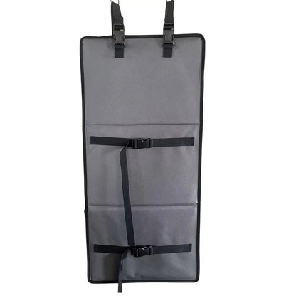 S8a9033271a054b688a418dae541fa7cez