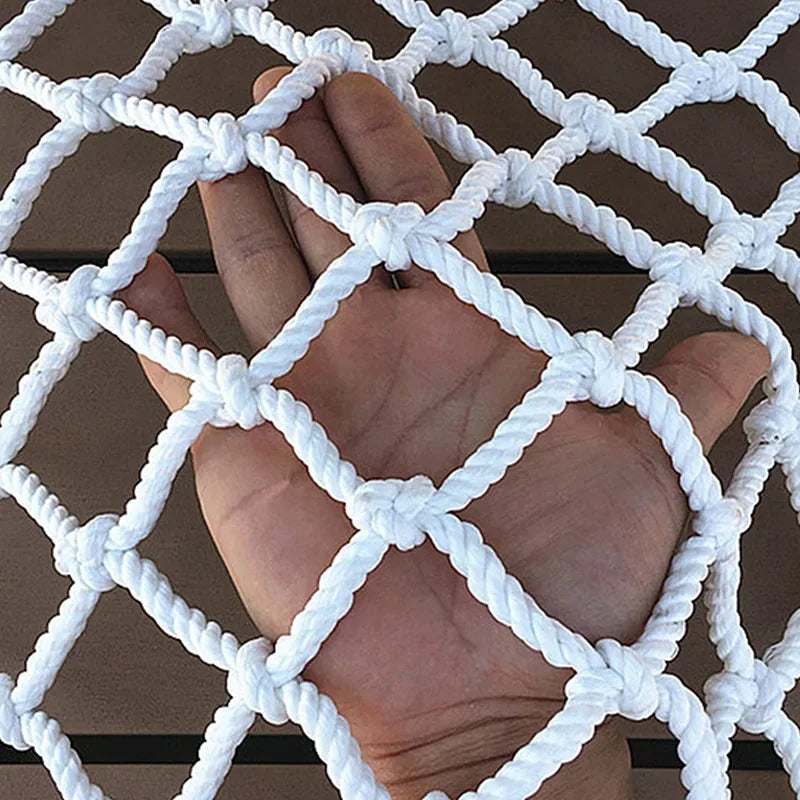 S8d98780b3719470698776210a86010886