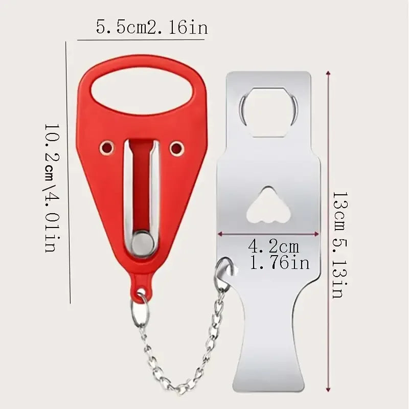 S935d487e6a3847189037a8ce1bcb1f554