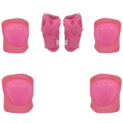 S946d763d94a741d899fae2cc0b0c85460