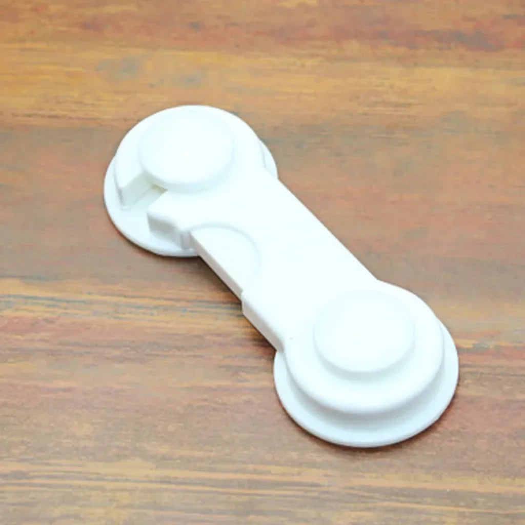 S9810067d9c0c418099292ea8028c62b1X