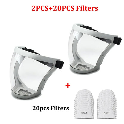 S9f1968a16fea43cbba6674dc926ae60aS