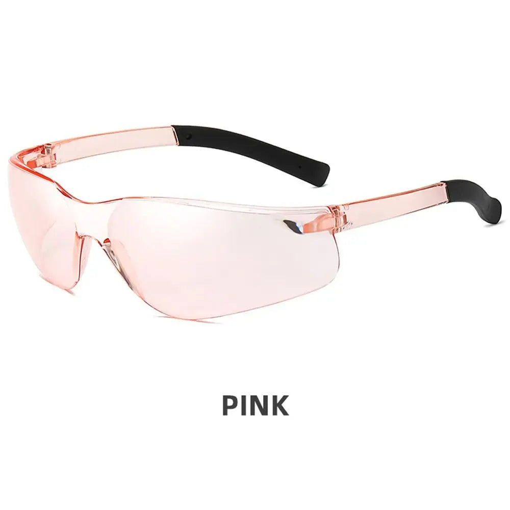 Sa188fed24a3a4476be20761ff147d026z