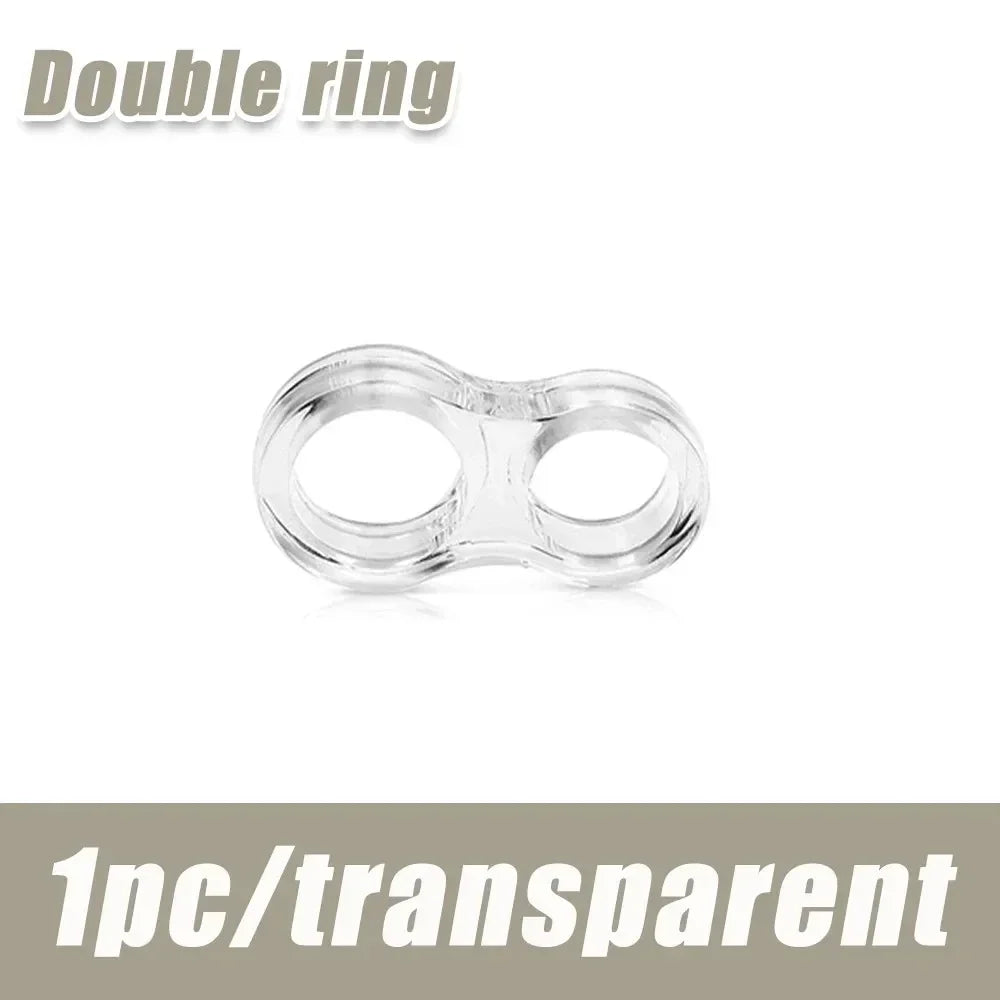 Sa4873e3e37614755b9091f45bd847132C